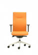 ZÜCO Cubo Classic product image 3